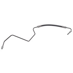 Flexible de frein ATE 24.1294-0022.3 pour RENAULT, MODUS OE 8200332848 ATE