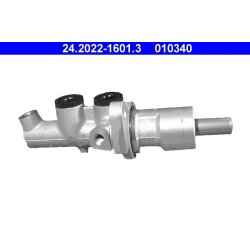 Brake Master Cylinder ATE 24.2022-1601.3 OE Ref 0054305901