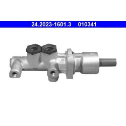 Brake Master Cylinder ATE 24.2023-1601.3 OE Ref 34311161860