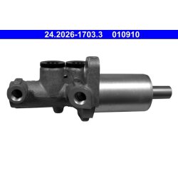 Brake Master Cylinder ATE 24.2026-1703.3 OE Ref 34336772930