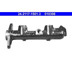 Brake Master Cylinder ATE 24.2117-1501.3 OE Ref 95571759
