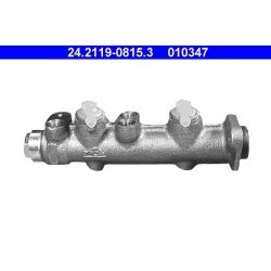 Brake Master Cylinder ATE 24.2119-0815.3 OE Ref 793309