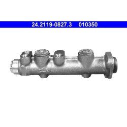 Brake Master Cylinder ATE 24.2119-0827.3 OE Ref 793039