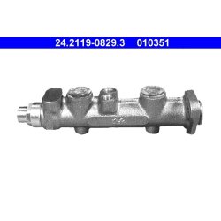 Brake Master Cylinder ATE 24.2119-0829.3 OE Ref 793234
