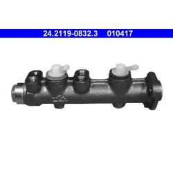 Brake Master Cylinder ATE 24.2119-0832.3 OE Ref 4189021