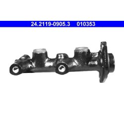 Brake Master Cylinder ATE 24.2119-0905.3