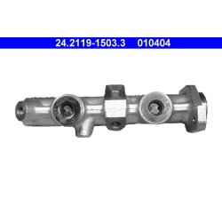 Brake Master Cylinder ATE 24.2119-1503.3 OE Ref 9150528080