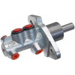Brake Master Cylinder ATE 24.2119-1715.3 OE Ref 4601099B86