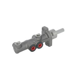 Brake Master Cylinder ATE 24.2119-1716.3 OE Ref 6Q0611019