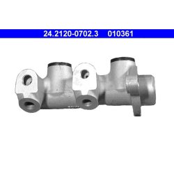 Brake Master Cylinder ATE 24.2120-0702.3 OE Ref 3492467