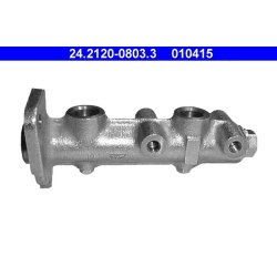 Brake Master Cylinder ATE 24.2120-0803.3 OE Ref 21083505010