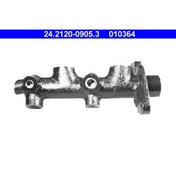 Brake Master Cylinder ATE 24.2120-0905.3 OE Ref 1613463