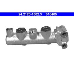 Brake Master Cylinder ATE 24.2120-1502.3 OE Ref 95555655