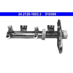 Brake Master Cylinder ATE 24.2120-1603.3