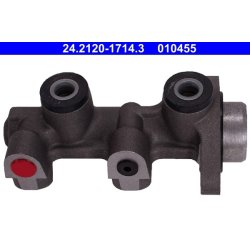 Brake Master Cylinder ATE 24.2120-1714.3 OE Ref 3492954