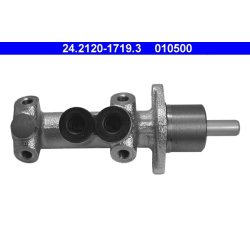 Brake Master Cylinder ATE 24.2120-1719.3