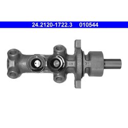 Brake Master Cylinder ATE 24.2120-1722.3 OE Ref 4601F4