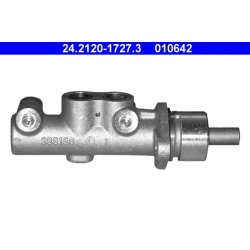 Brake Master Cylinder ATE 24.2120-1727.3