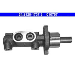 Brake Master Cylinder ATE 24.2120-1737.3 OE Ref 4601J2