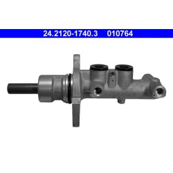 Brake Master Cylinder ATE 24.2120-1740.3 OE Ref 4415501