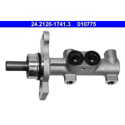 Brake Master Cylinder ATE 24.2120-1741.3 OE Ref 4601L7