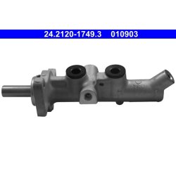 Brake Master Cylinder ATE 24.2120-1749.3 OE Ref 4720109060