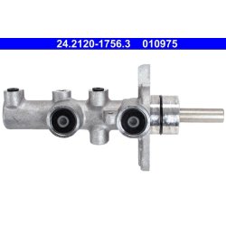 Brake Master Cylinder ATE 24.2120-1756.3 OE Ref GJ6L4340ZA