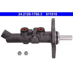 Brake Master Cylinder ATE 24.2120-1760.3 OE Ref 4720109050