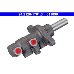 Brake Master Cylinder ATE 24.2120-1761.3 OE Ref KDY34340Z