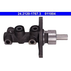 Brake Master Cylinder ATE 24.2120-1767.3 OE Ref 5851002330