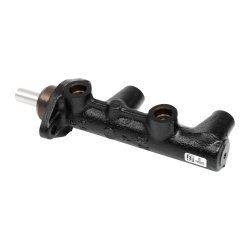 Brake Master Cylinder ATE 24.2120-5503.3 OE Ref 1563526