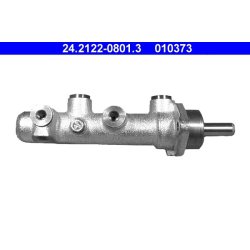 Brake Master Cylinder ATE 24.2122-0801.3 OE Ref 460183