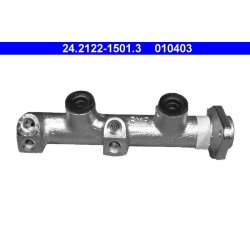 Brake Master Cylinder ATE 24.2122-1501.3 OE Ref 7701203275