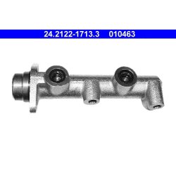 Brake Master Cylinder ATE 24.2122-1713.3 OE Ref 6118143