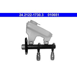 Brake Master Cylinder ATE 24.2122-1730.3