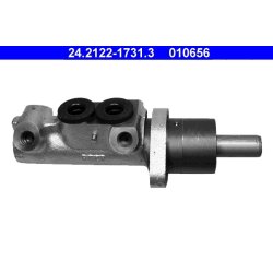 Brake Master Cylinder ATE 24.2122-1731.3 OE Ref 6U0611019