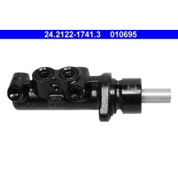 Brake Master Cylinder ATE 24.2122-1741.3 OE Ref 4601J9