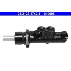 Brake Master Cylinder ATE 24.2122-1742.3 OE Ref 4601K0