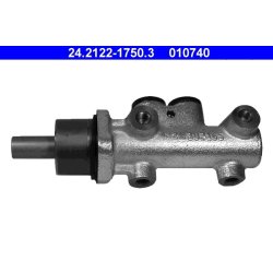 Brake Master Cylinder ATE 24.2122-1750.3 OE Ref 7082215