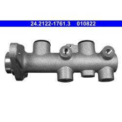 Brake Master Cylinder ATE 24.2122-1761.3 OE Ref 585101C000