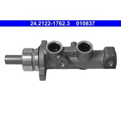 Brake Master Cylinder ATE 24.2122-1762.3 OE Ref 77362405