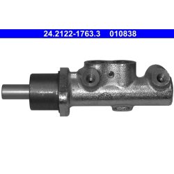 Brake Master Cylinder ATE 24.2122-1763.3 OE Ref 9949548