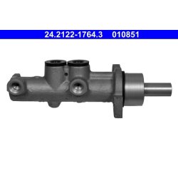 Brake Master Cylinder ATE 24.2122-1764.3 OE Ref 4601R0