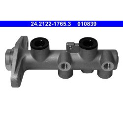 Brake Master Cylinder ATE 24.2122-1765.3 OE Ref 585101C055
