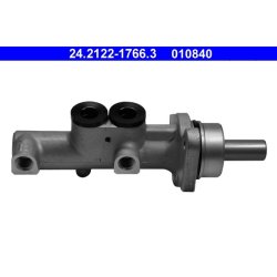 Brake Master Cylinder ATE 24.2122-1766.3 OE Ref 4601L8