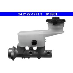 Brake Master Cylinder ATE 24.2122-1771.3 OE Ref 46100SAAG61
