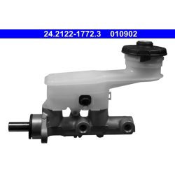 Brake Master Cylinder ATE 24.2122-1772.3