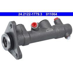 Maître-cylindre de frein ATE 24.2122-1779.3 pour TOYOTA COROLLA