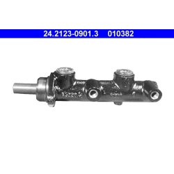 Brake Master Cylinder ATE 24.2123-0901.3 OE Ref 0044301201