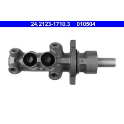 Brake Master Cylinder ATE 24.2123-1710.3 OE Ref 4601G1